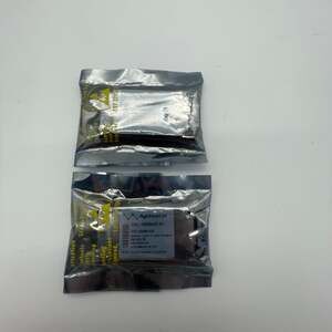 Agilestar WS-G5484-AS GBIC 1000BASE-SX 850nm Gigabit Fiber Optical Transceiver